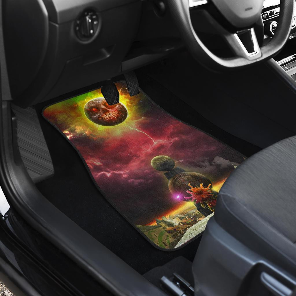 The-Legend-Of-Zelda-Front-And-Back-Car-Floor-Mats-191101-2