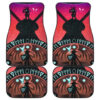 The Legend Of Zelda Mini Game Car Floor Mats 191101