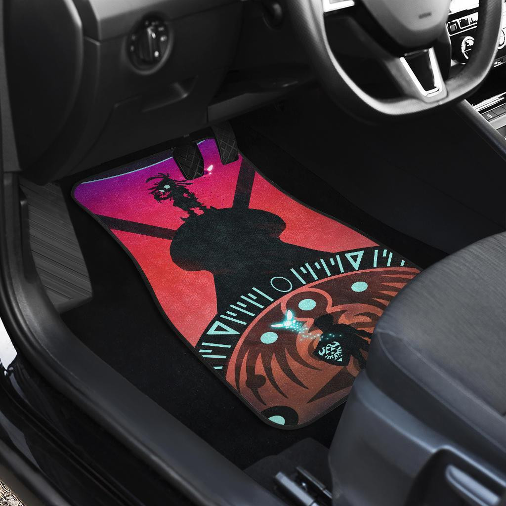 The-Legend-Of-Zelda-Mini-Game-Car-Floor-Mats-191101-2