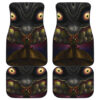 The Legend Of Zelda Monster Moment Car Floor Mats 191101