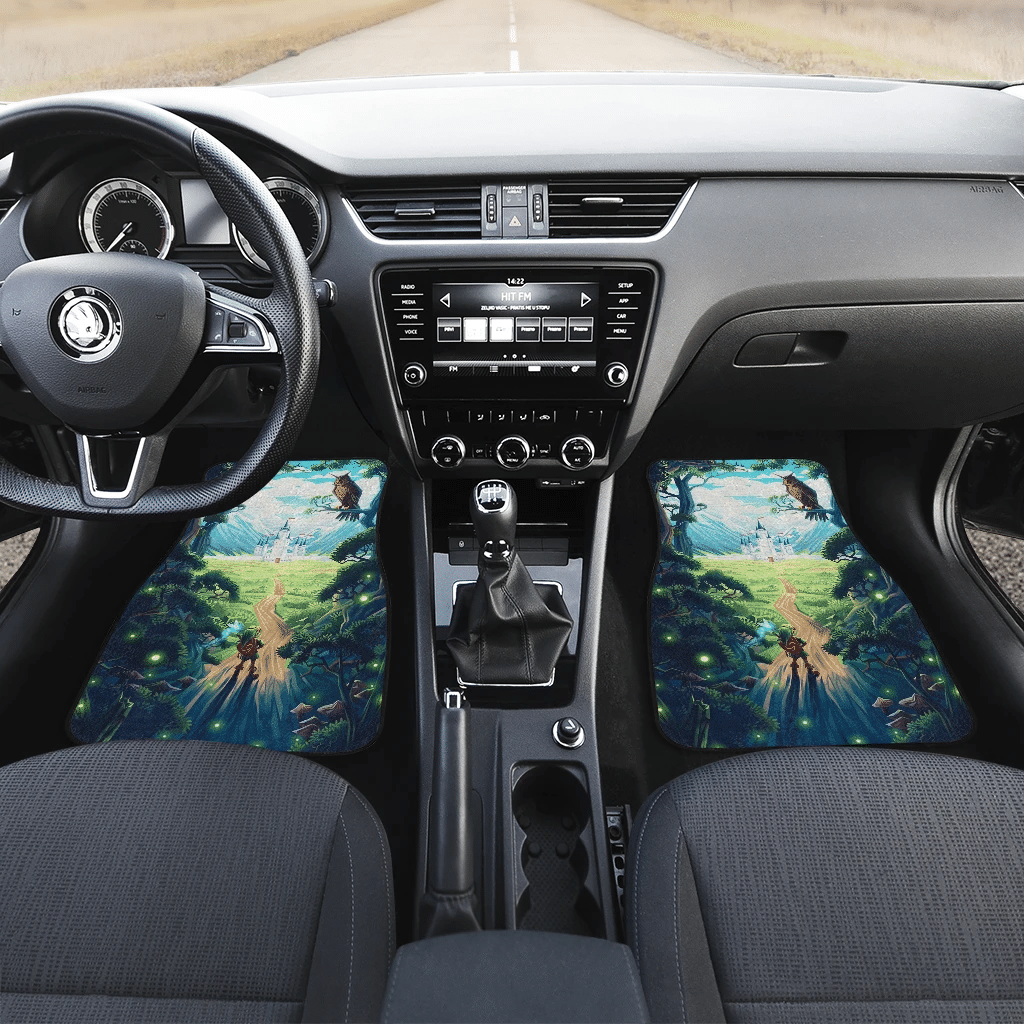 The-Legend-of-Zelda-Art-Car-Floor-Mats-Games-Fan-Gift-H040220-1