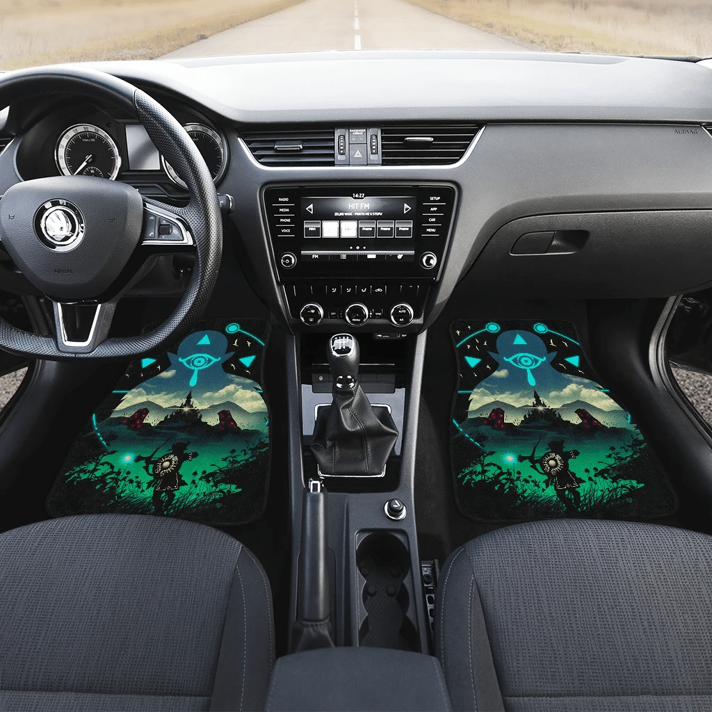 The-Legend-of-Zelda-Car-Floor-Mats-Games-Fan-Gift-H040220-1
