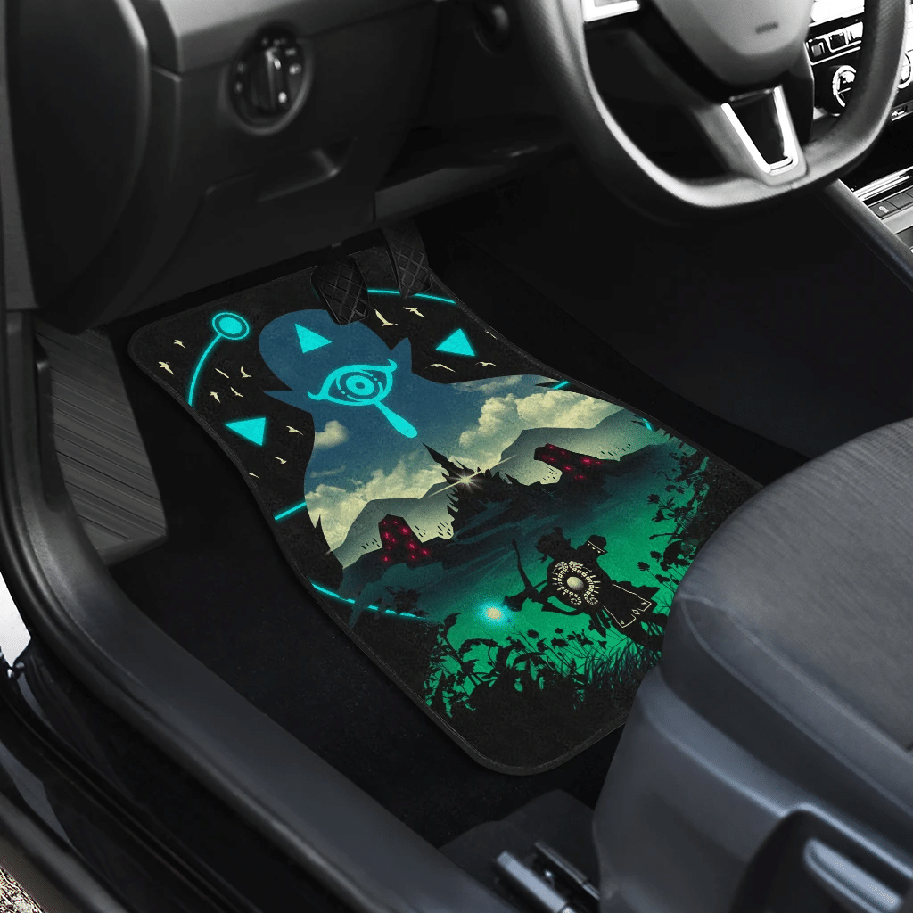 The-Legend-of-Zelda-Car-Floor-Mats-Games-Fan-Gift-H040220-2