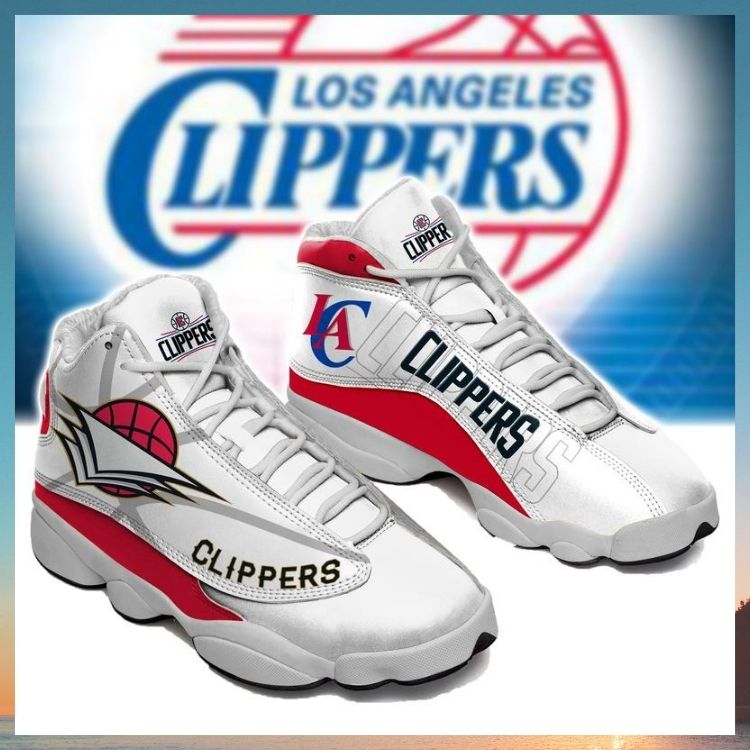 The-Los-Angeles-Clippers-Air-Jordan-13-Shoes-3