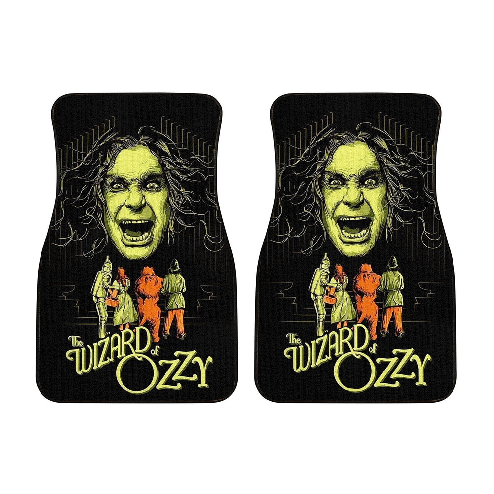 The-Wizard-Of-Oz-Car-Floor-Mats-1