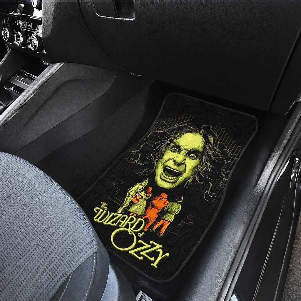 The-Wizard-Of-Oz-Car-Floor-Mats-2