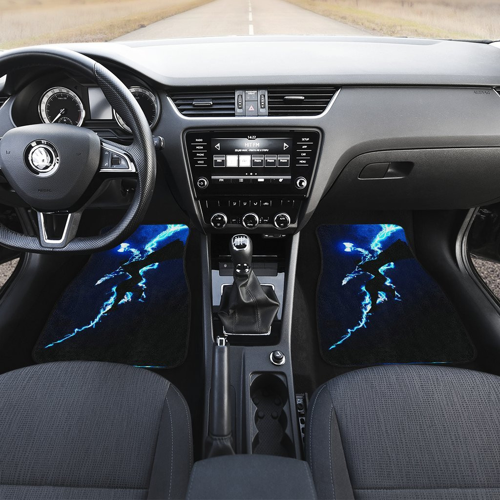 Thor-God-Of-Thunder-Car-Floor-Mats-191101-1