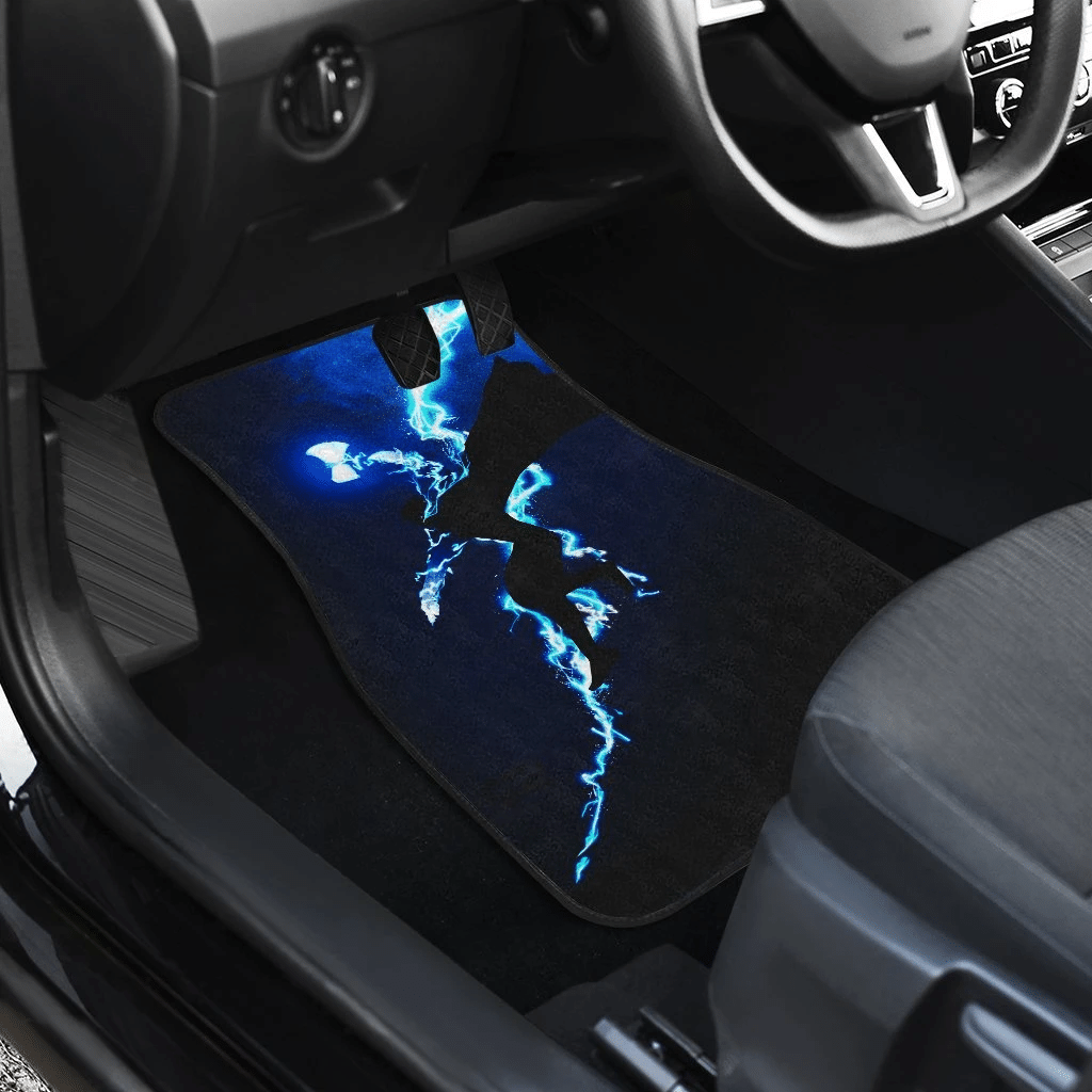 Thor-God-Of-Thunder-Car-Floor-Mats-191101-2