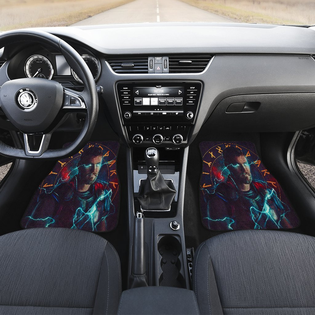 Thor-Loki-2019-Car-Mats-2-1