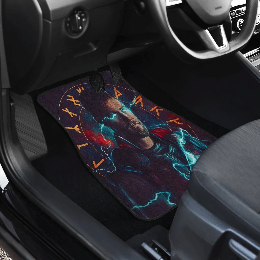 Thor-Loki-2019-Car-Mats-2-2