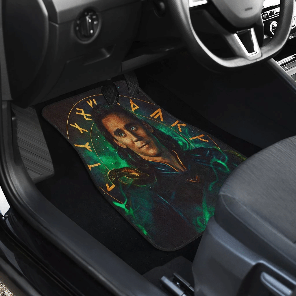 Thor-Loki-2019-Car-Mats-2