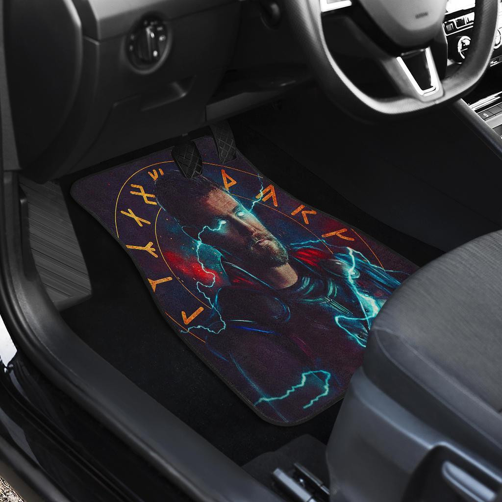 Thor-Loki-Avengers-Marvel-Car-Floor-Mats-191101-1
