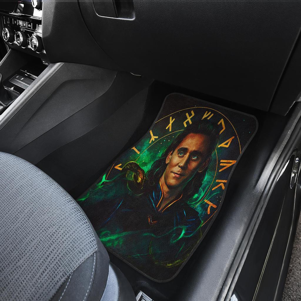 Thor-Loki-Avengers-Marvel-Car-Floor-Mats-191101-2