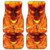 Thor Vs Sultur Car Mats