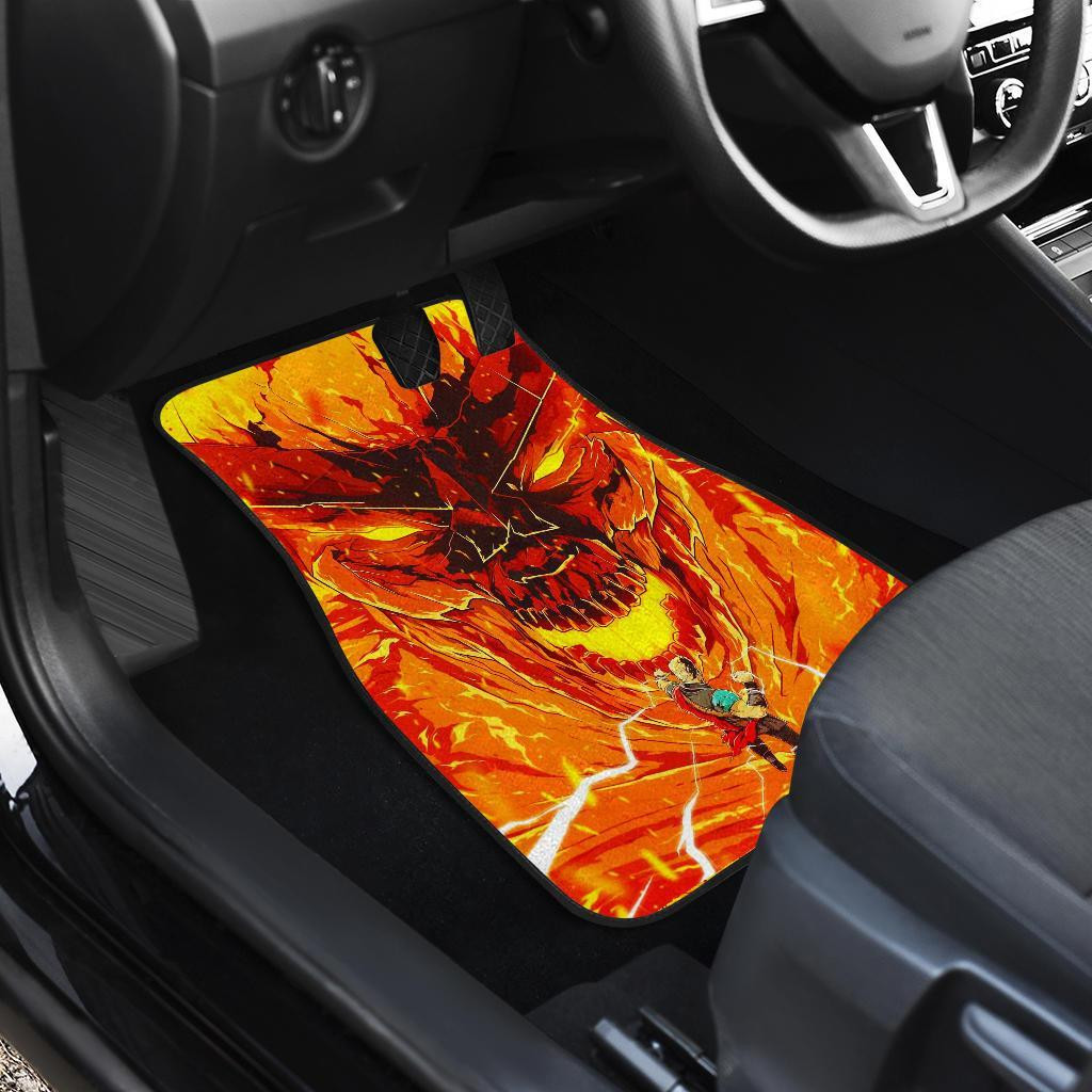 Thor-Vs-Sultur-Marvel-Car-Floor-Mats-191101-1