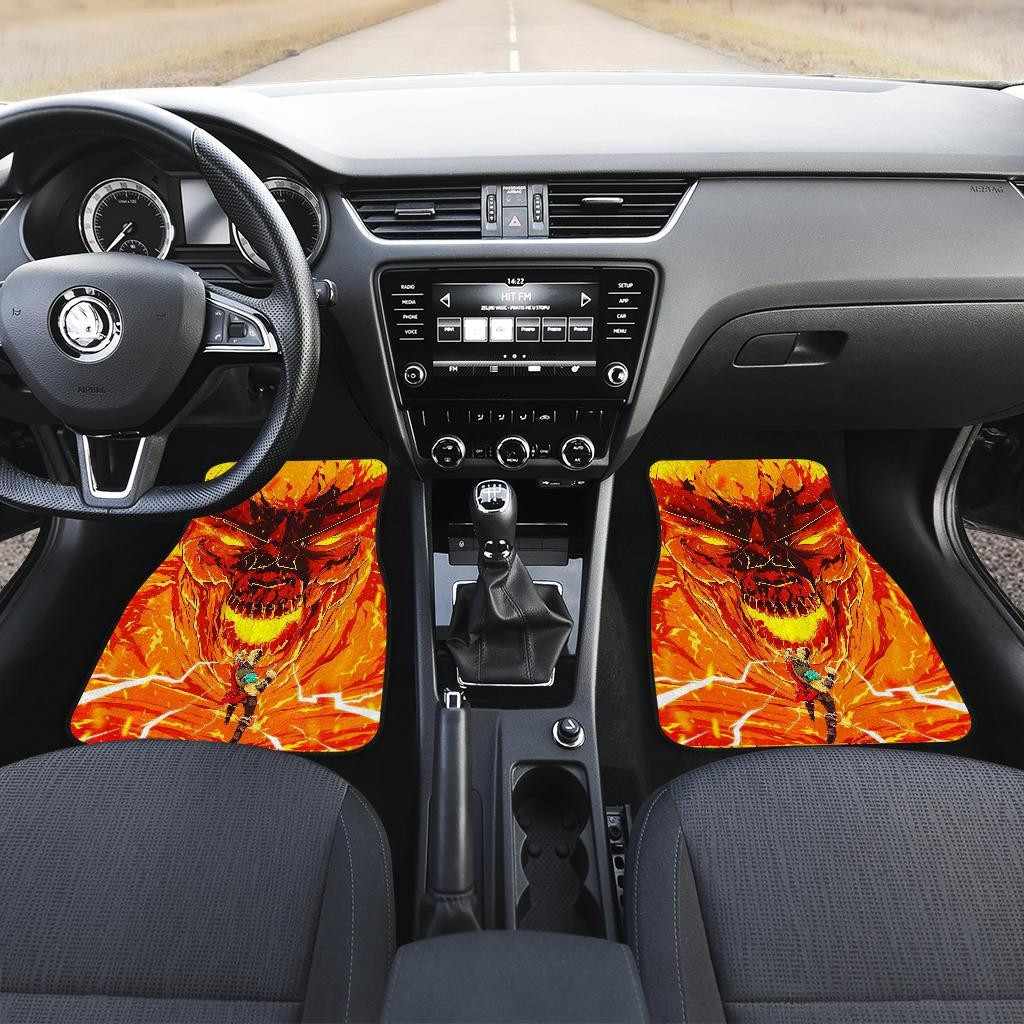 Thor-Vs-Sultur-Marvel-Car-Floor-Mats-191101-2
