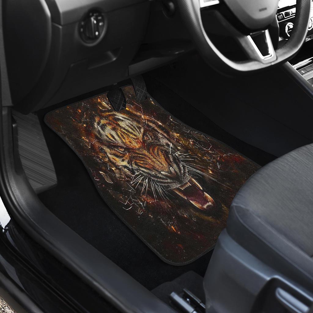 Tiger-3d-Front-And-Back-Car-Mats-1