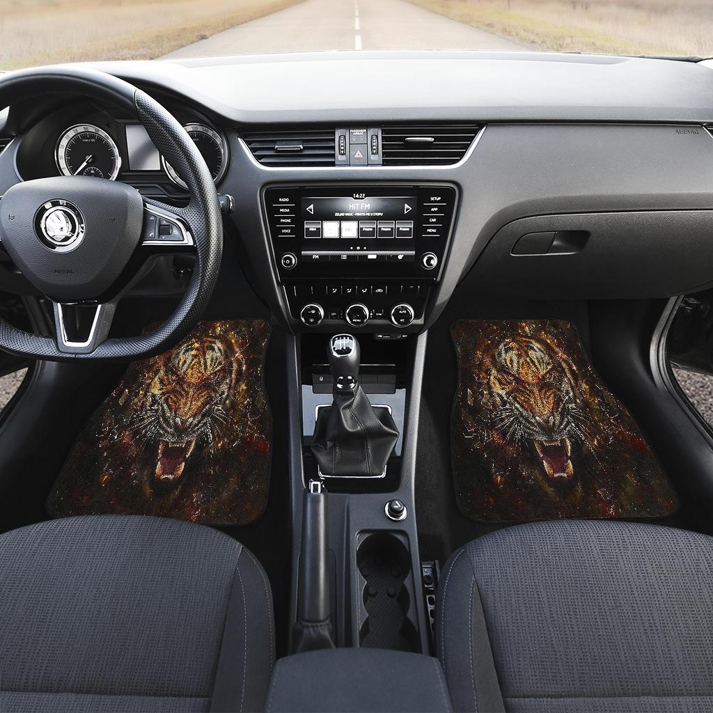 Tiger-3d-Front-And-Back-Car-Mats-2
