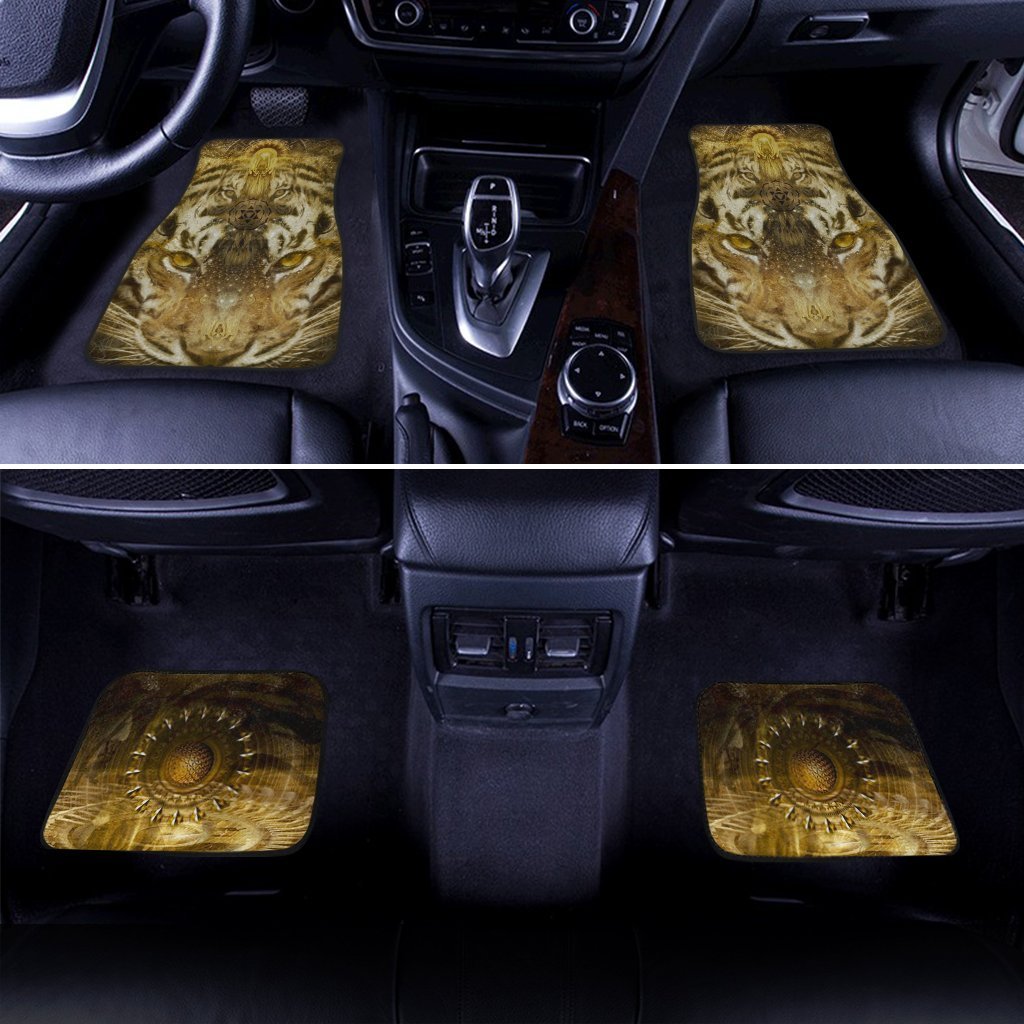 Tiger-Car-Floor-Mats-Custom-Cool-Car-Accessories-1
