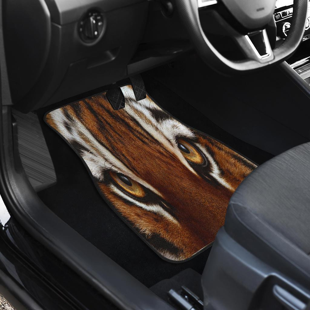 Tiger-Eyes-Animal-Car-Floor-Mats-191101-1