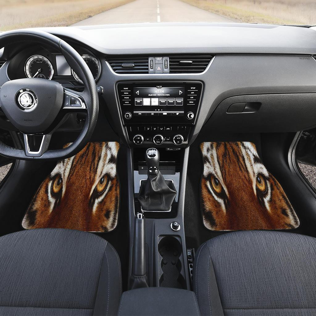 Tiger-Eyes-Animal-Car-Floor-Mats-191101-2