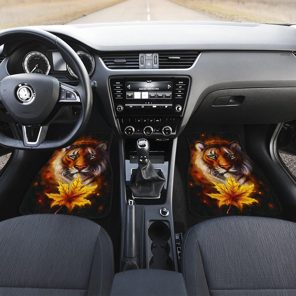 Tiger-Flower-Art-Car-Floor-Mats-191101-1