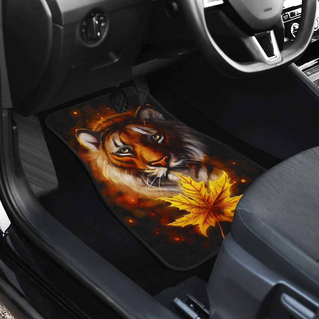 Tiger-Flower-Art-Car-Floor-Mats-191101-2