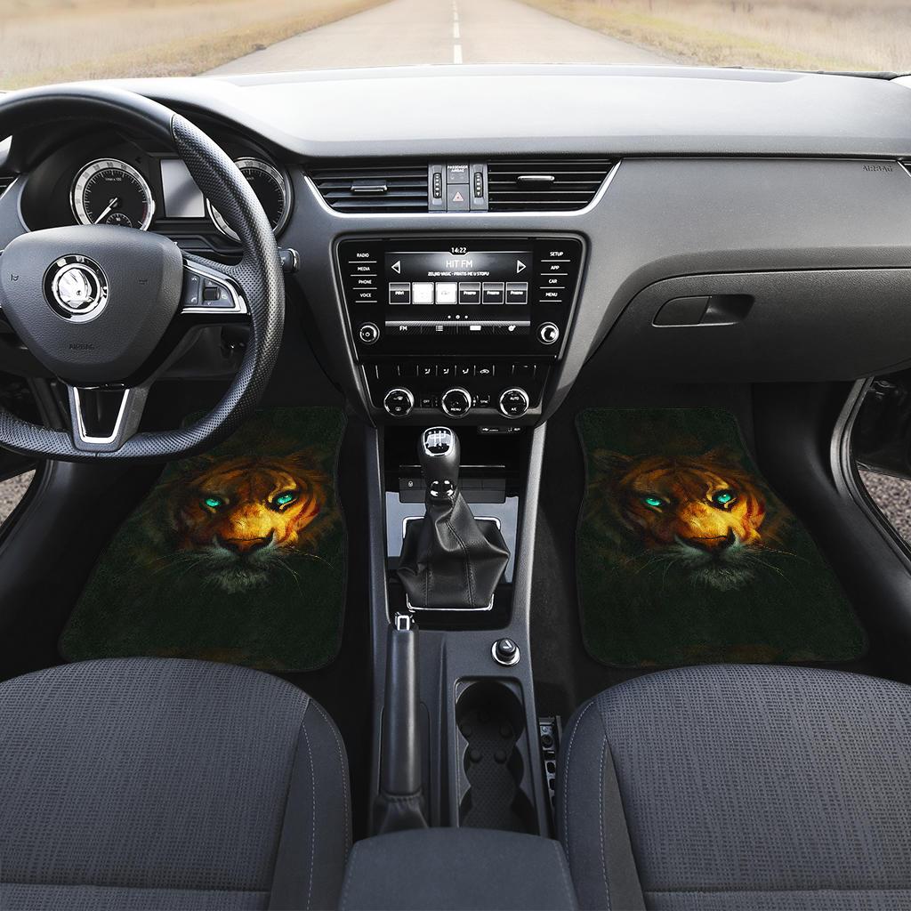 Tiger-Front-And-Back-Car-Mats-1-1-1