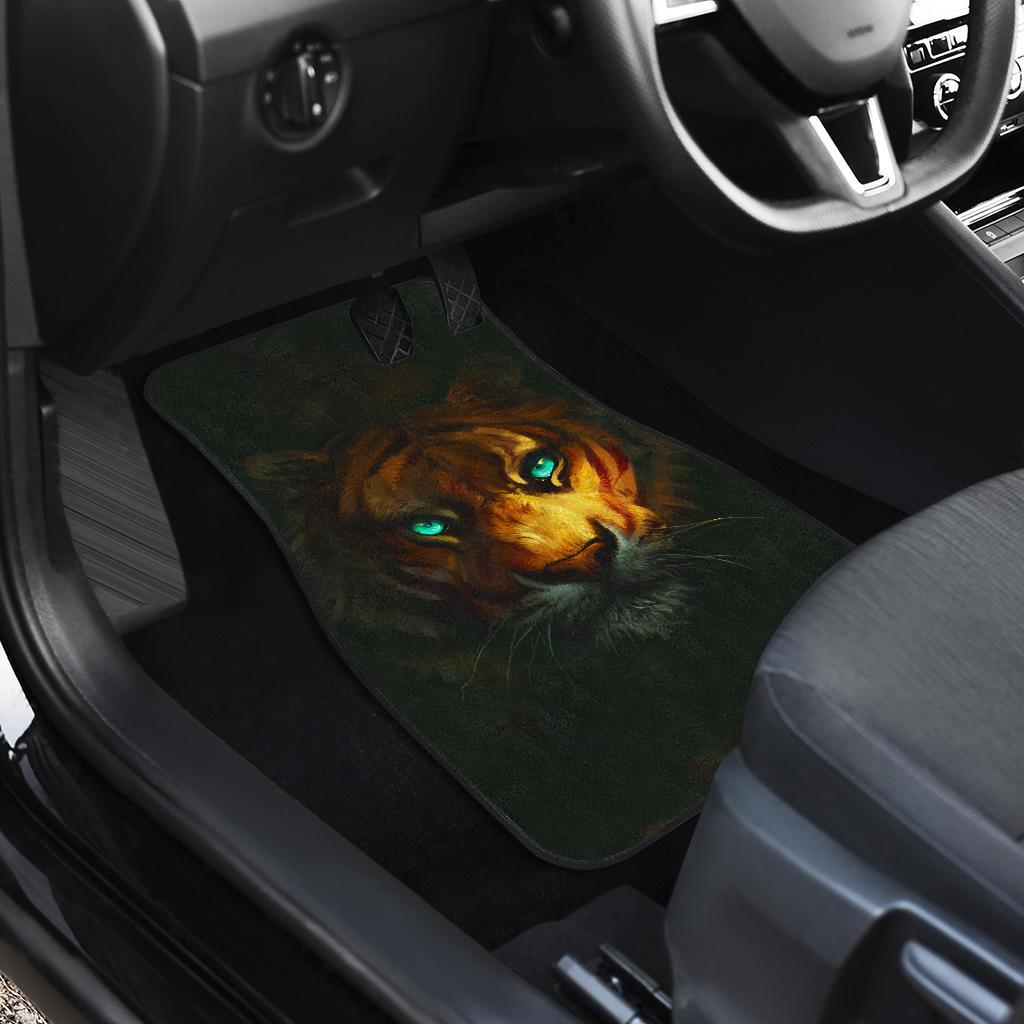 Tiger-Front-And-Back-Car-Mats-1-2