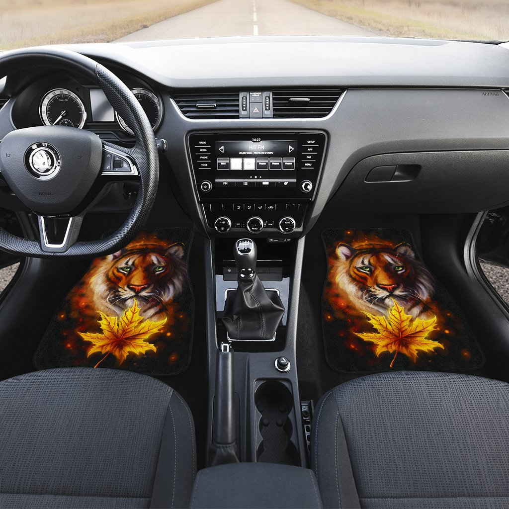 Tiger-Front-And-Back-Car-Mats-1