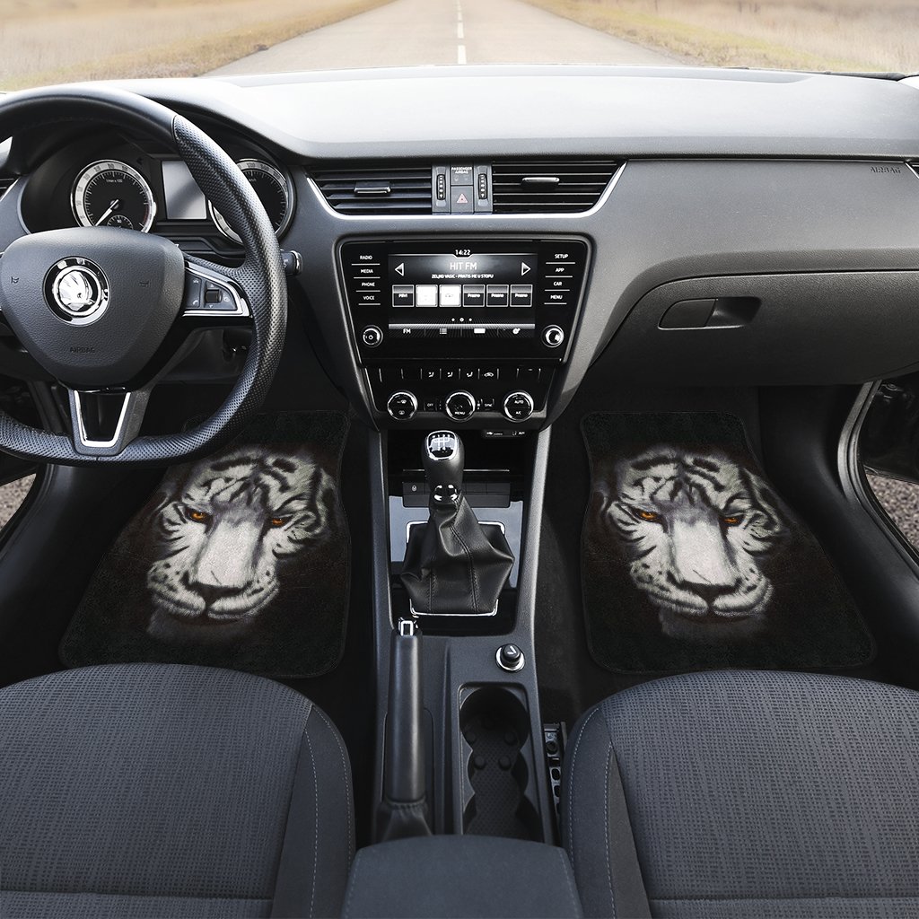 Tiger-Front-And-Back-Car-Mats-3-1