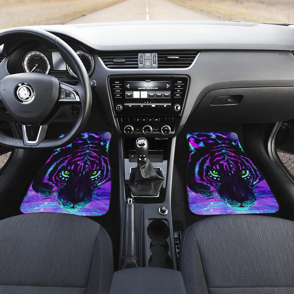 Tiger-Front-And-Back-Car-Mats-5-1