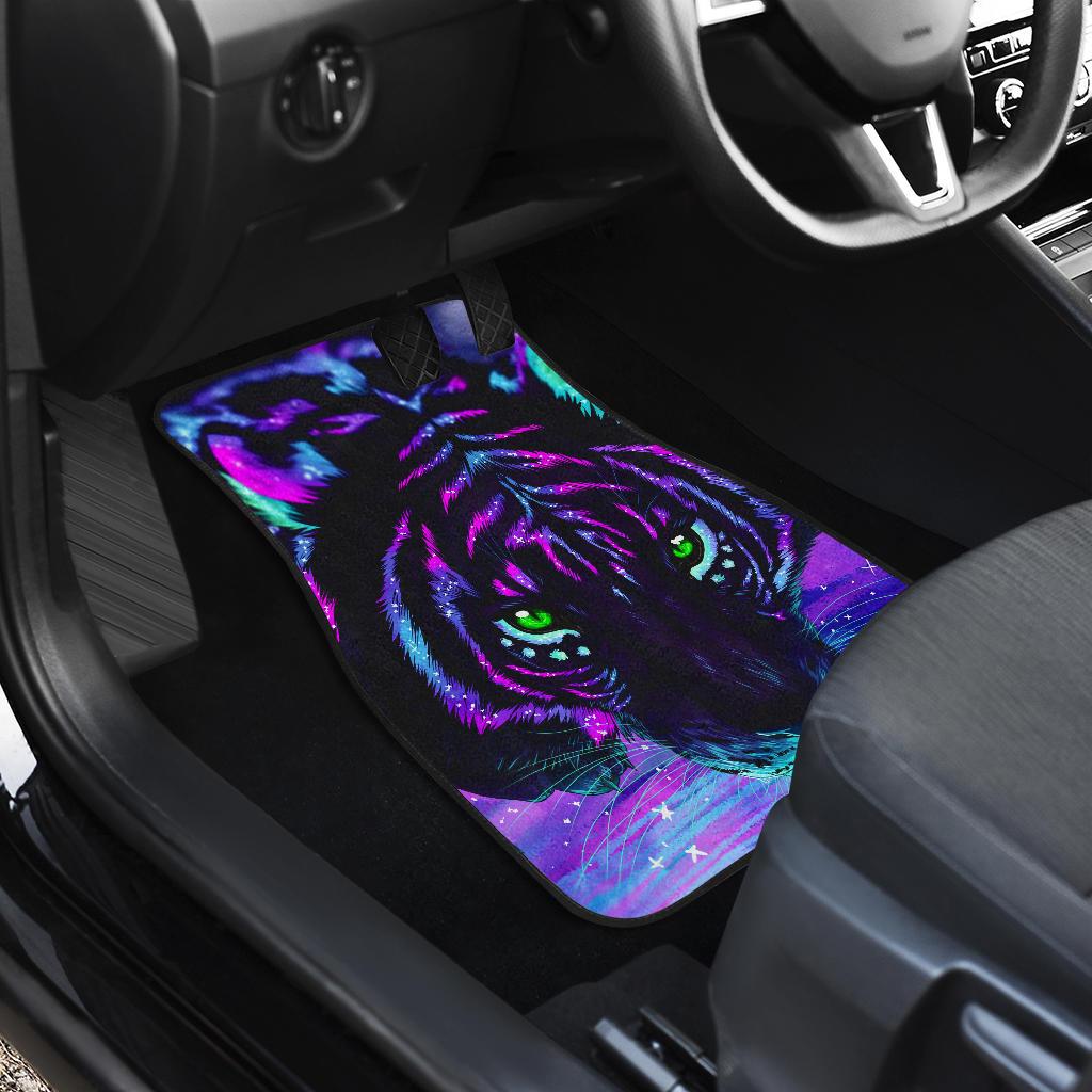 Tiger-Front-And-Back-Car-Mats-5-2