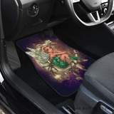 Tinkerbell-Car-Floor-Mats-081812-2