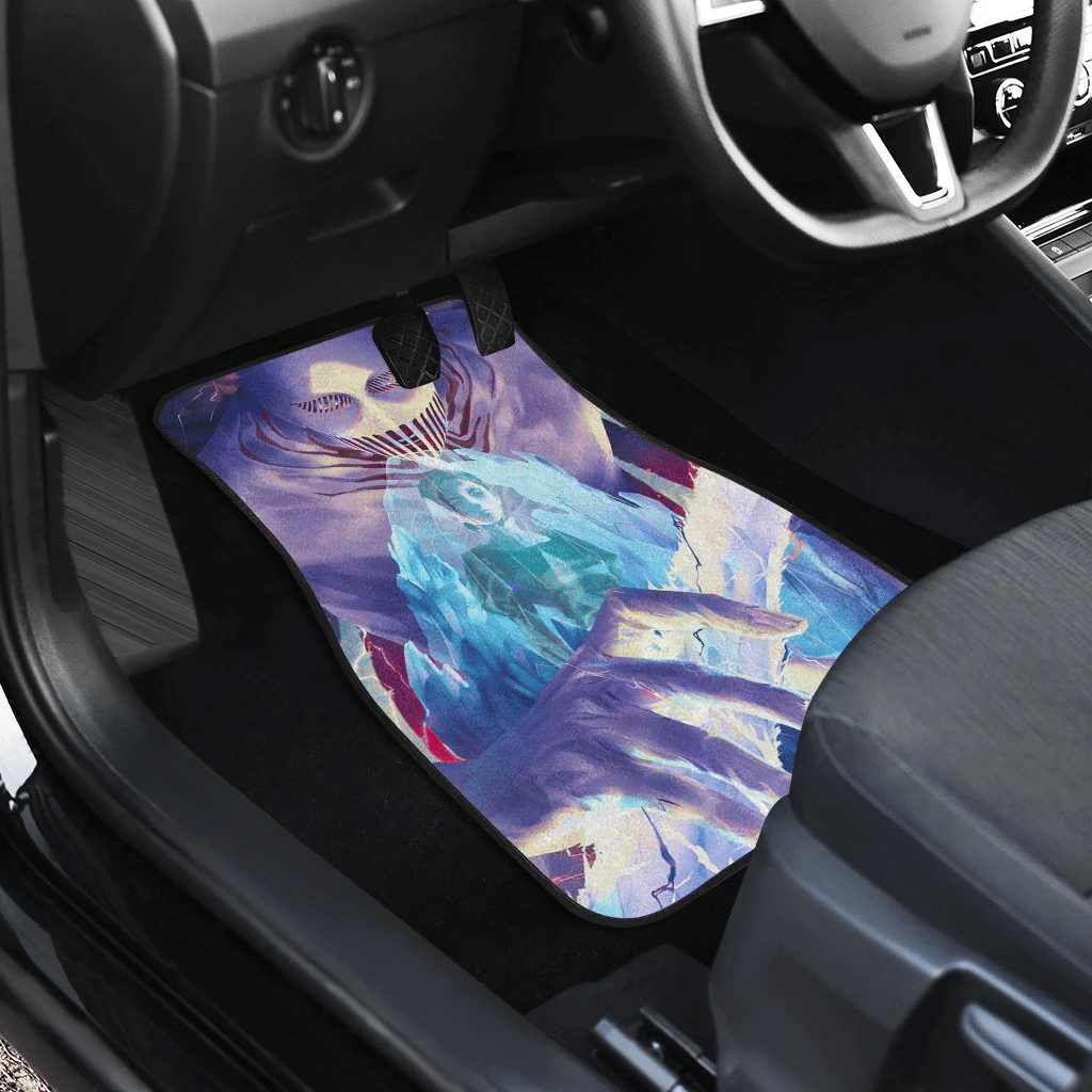 Titan-War-Hammer-Freeze-Final-Attack-On-Titan-Car-Floor-Mats-UBC031612-2