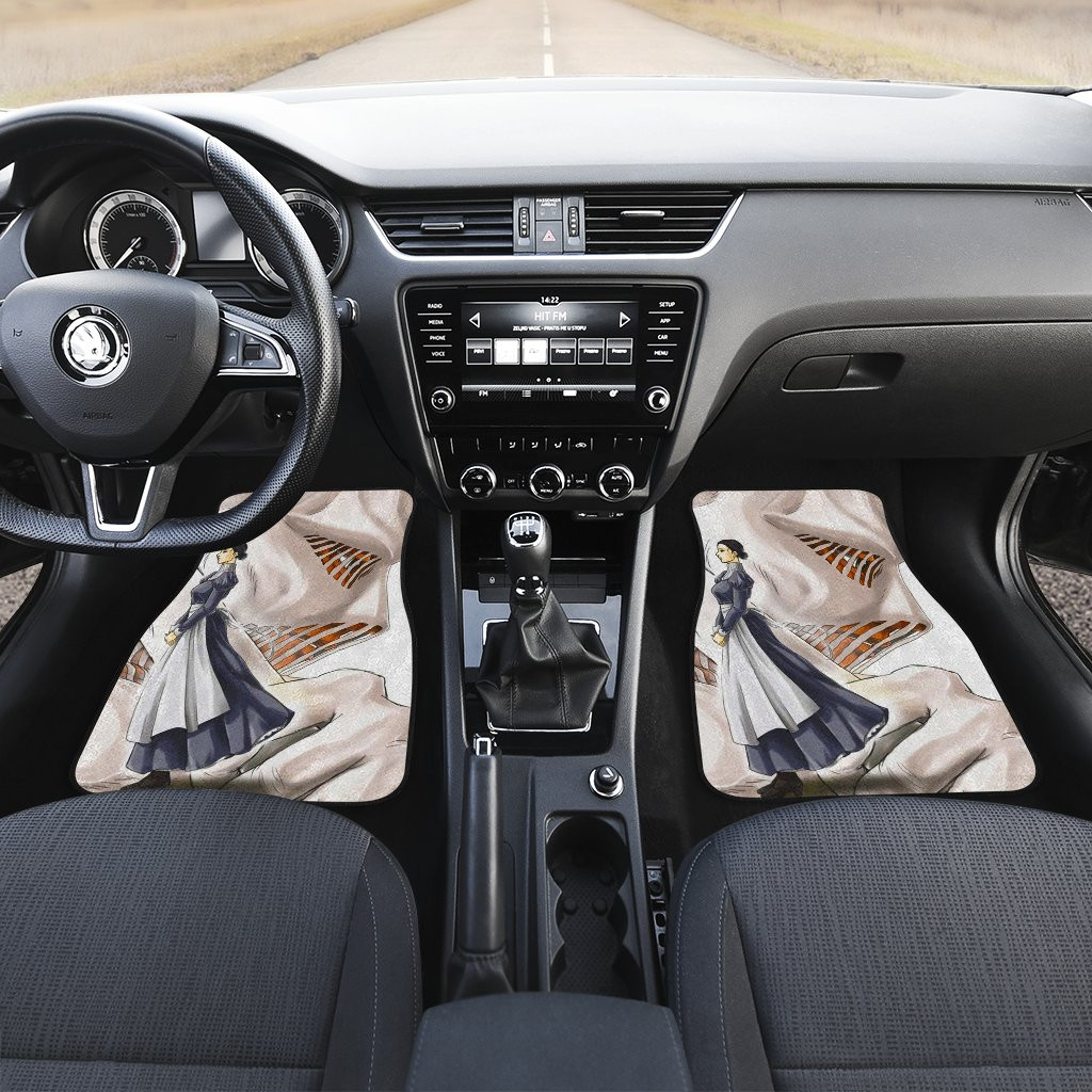 Titan-War-Hammer-White-Attack-On-Titan-Car-Floor-Mats-UBC031611-1