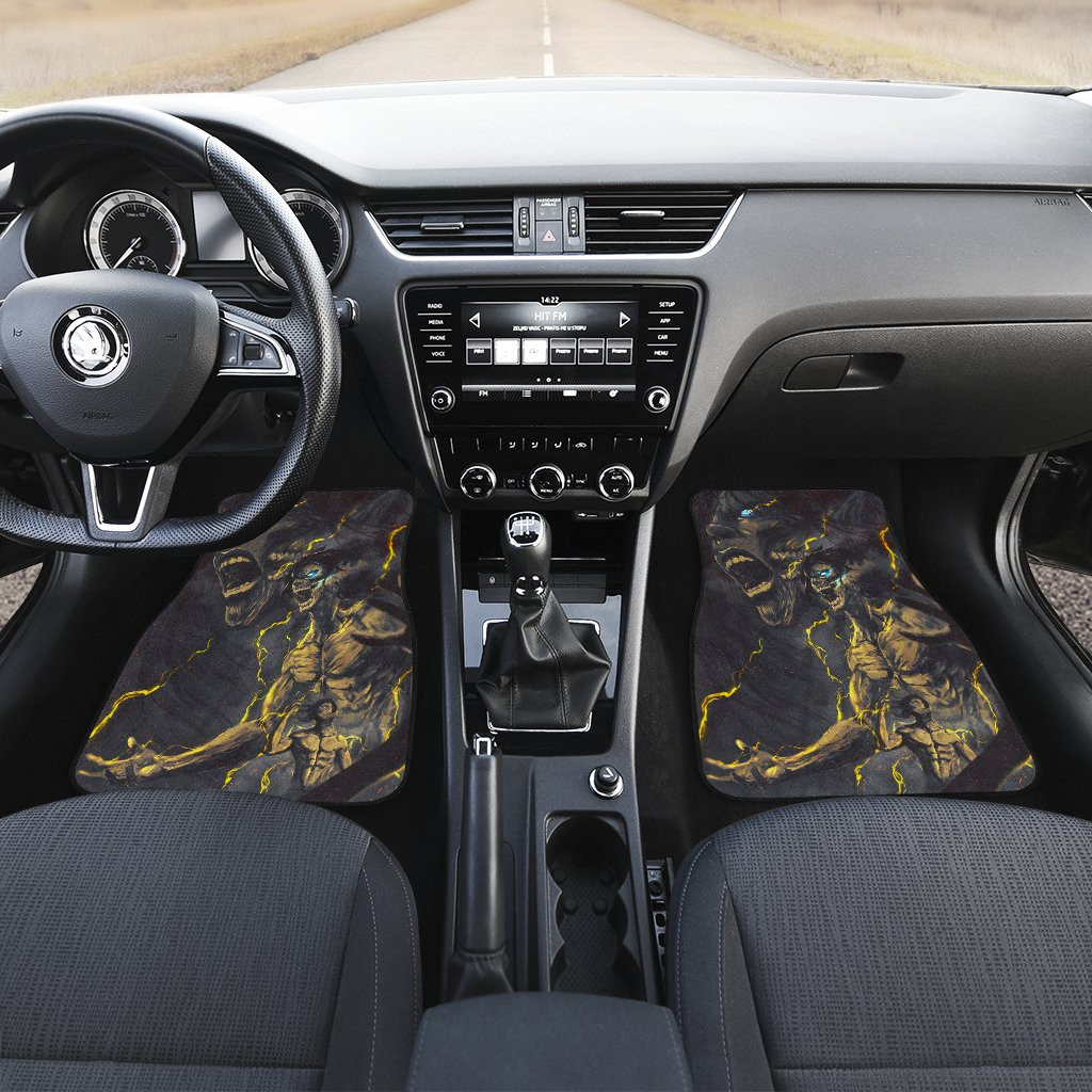 Titanium-Dark-Power-Final-Attack-On-Titan-Car-Floor-Mats-UBC031613-1