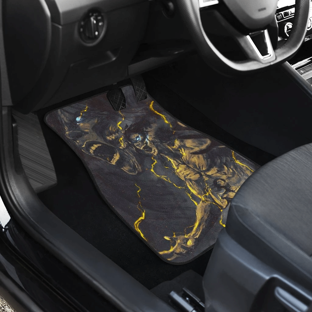 Titanium-Dark-Power-Final-Attack-On-Titan-Car-Floor-Mats-UBC031613-2