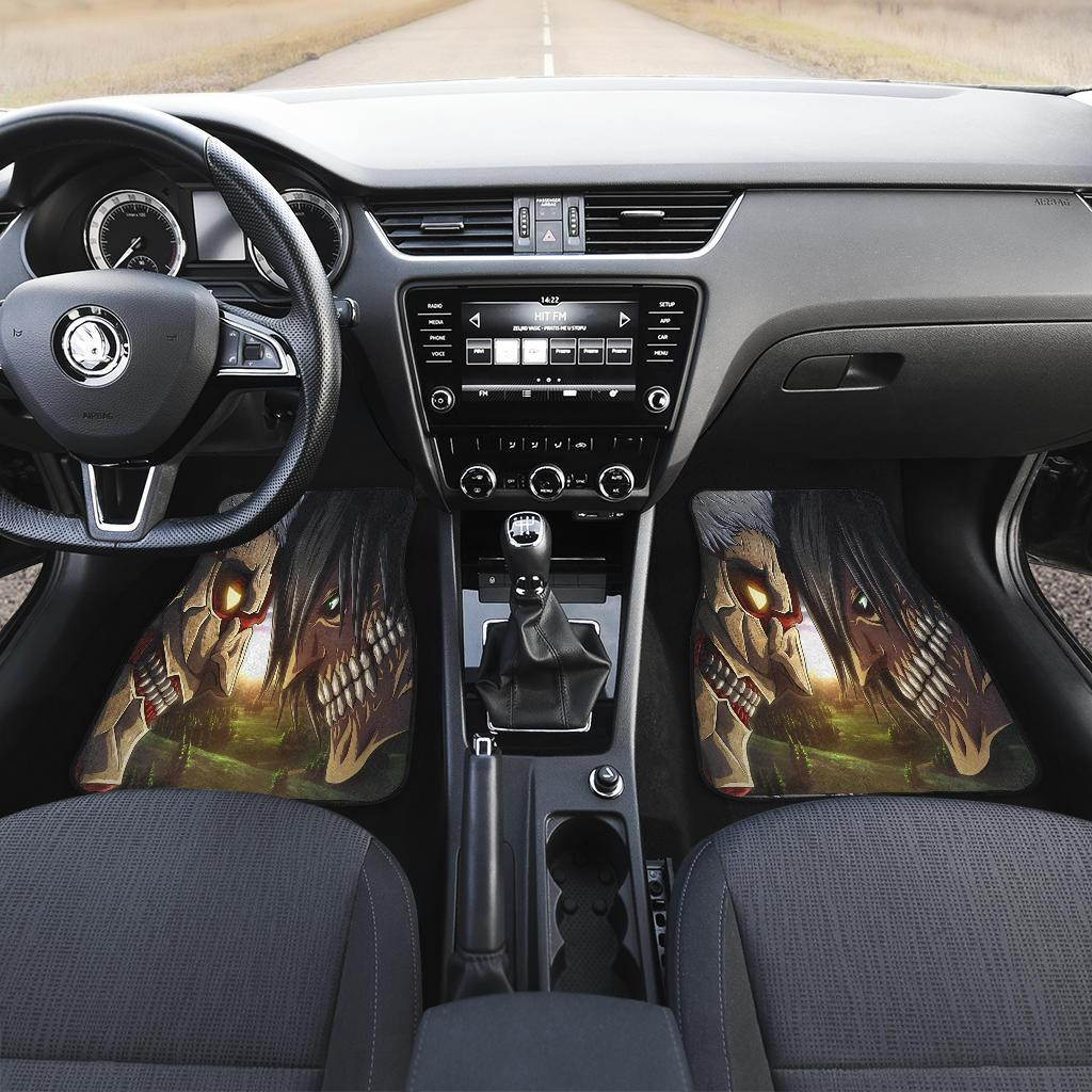 Titans-Fighting-Attack-On-Titan-Car-Floor-Mats-191018-2