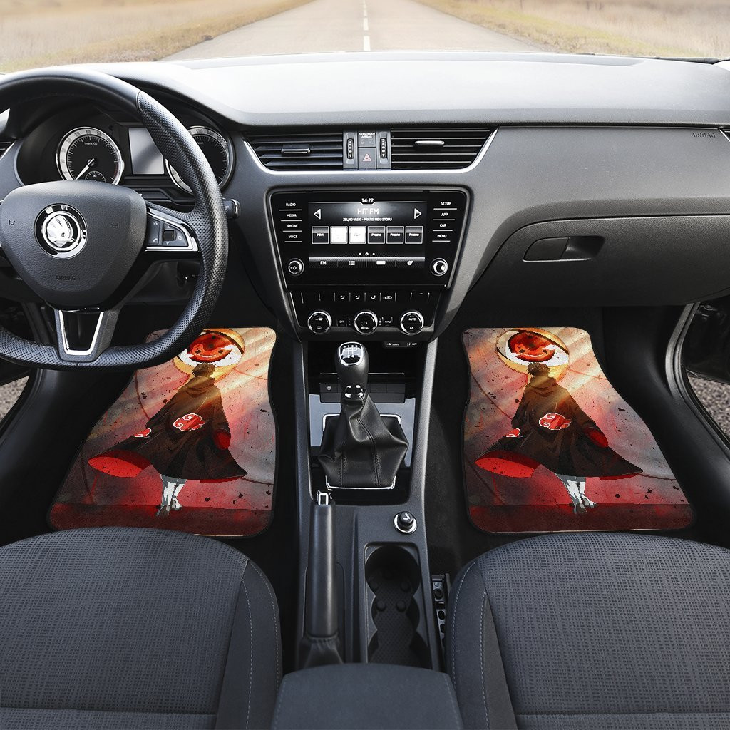 Tobi-Naruto-Anime-Car-Floor-Mats-191102-1