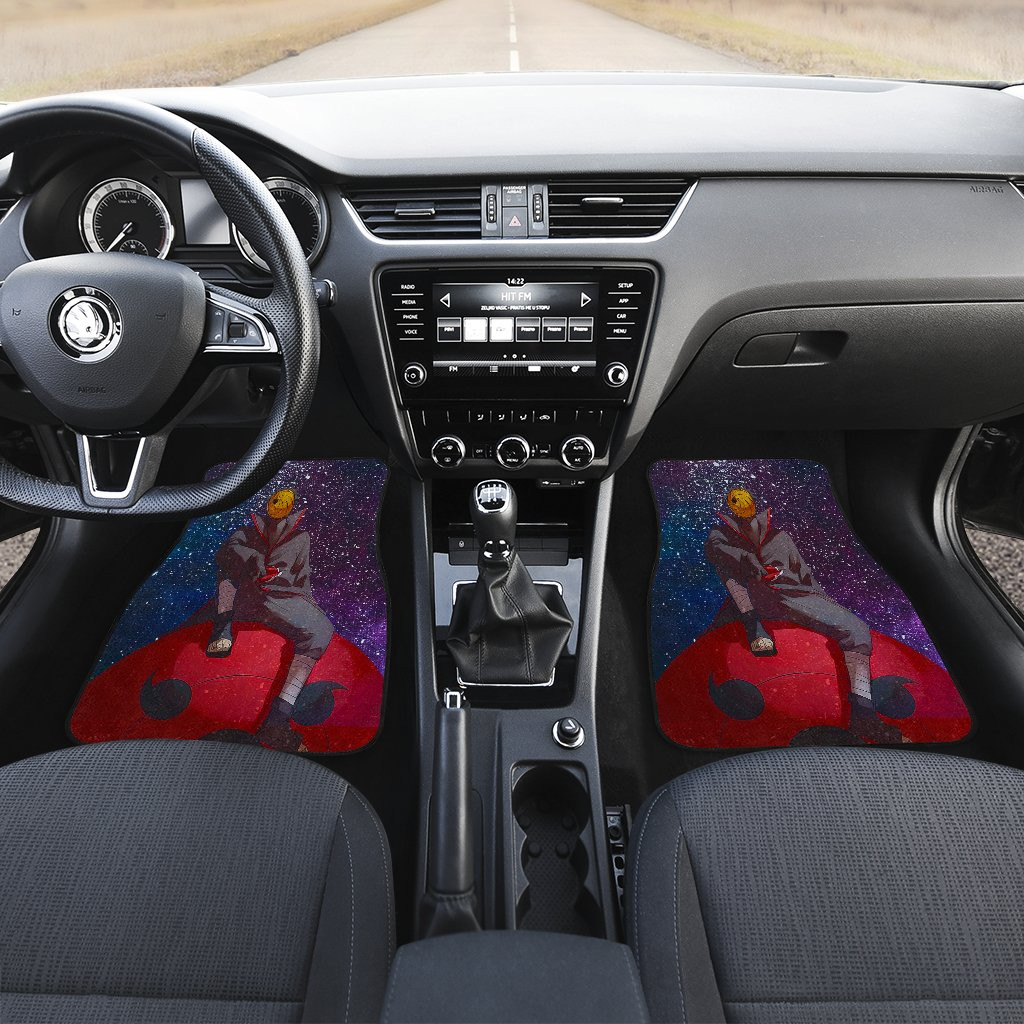 Tobi-Obito-Uchiha-Galaxy-Naruto-Car-Floor-Mats-UBC032210-1