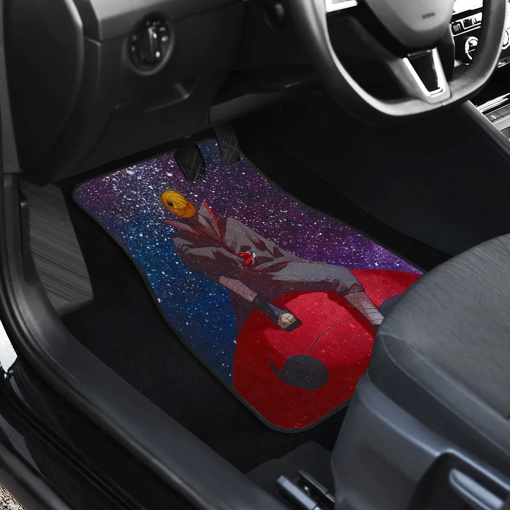 Tobi-Obito-Uchiha-Galaxy-Naruto-Car-Floor-Mats-UBC032210-2