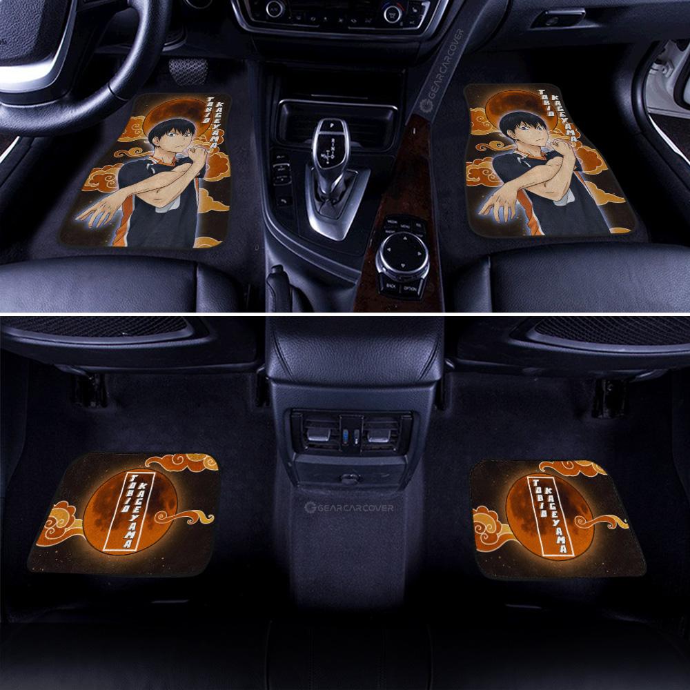 Tobio-Kageyama-Car-Floor-Mats-Custom-Gifts-For-Haikyuu-Anime-Fans-2