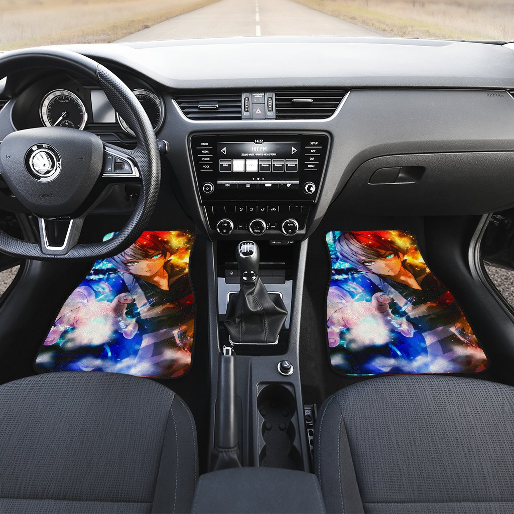 Todoroki-Signature-Car-Mats-1