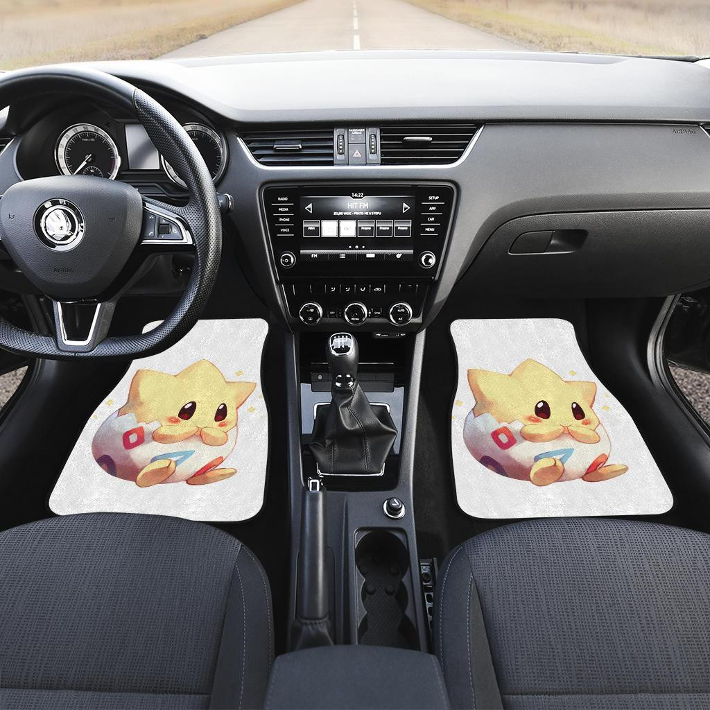 Togephi-Cute-Egg-Pokemon-Car-Floor-Mats-191102-1