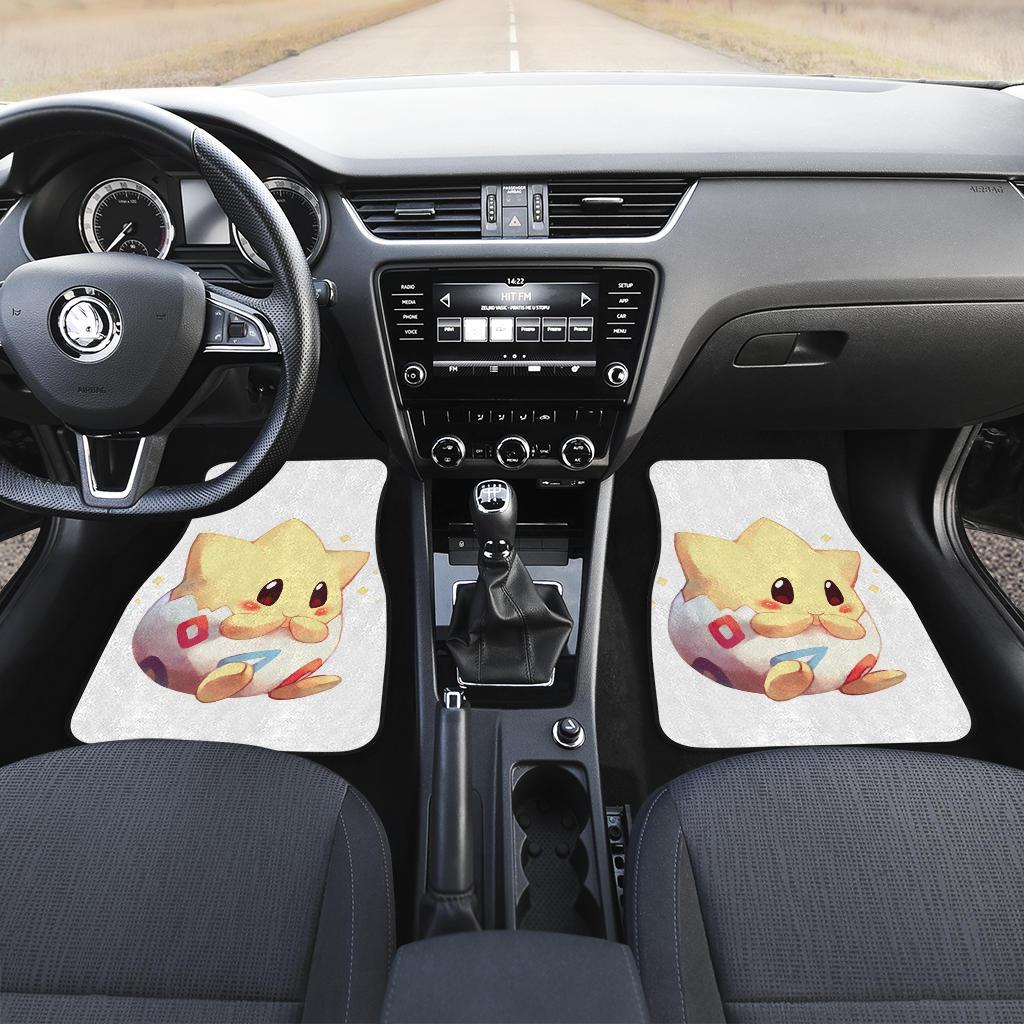 Togephi-Front-And-Back-Car-Mats-1