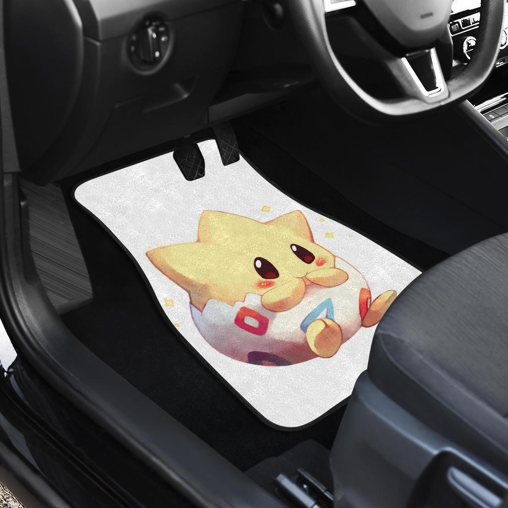 Togephi-Front-And-Back-Car-Mats-2