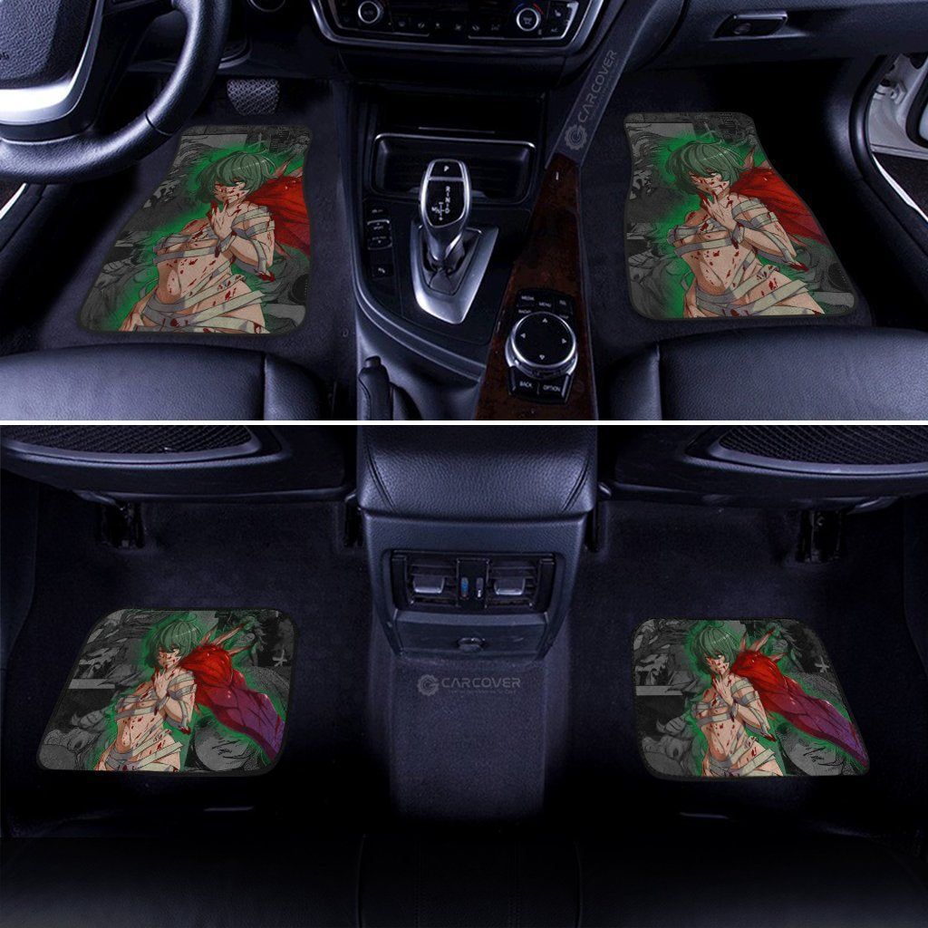 Tokyo-Ghoul-Eto-Yoshimura-Car-Floor-Mats-Custom-Anime-Car-Interior-Accessories-2