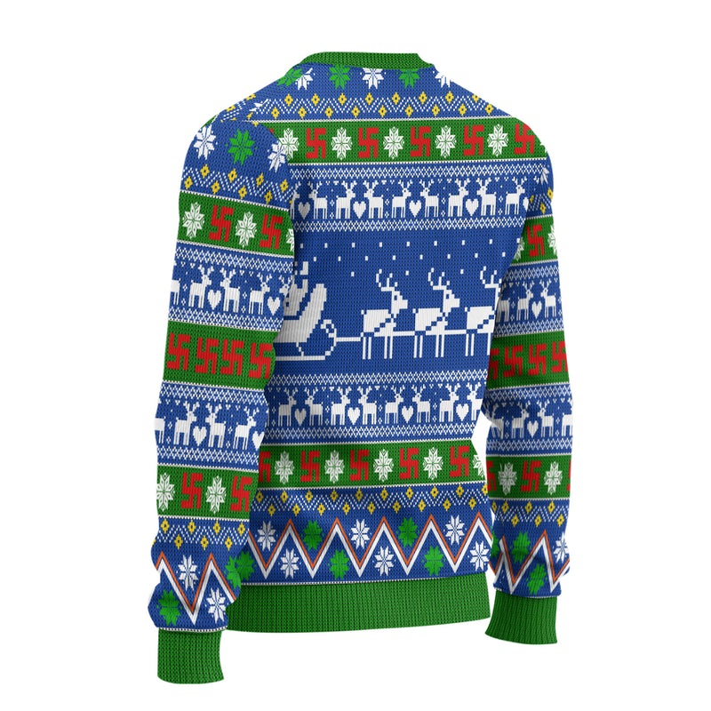 Tokyo-Revengers-Anime-Ugly-Christmas-Sweater-Custom-Xmas-Gift-1