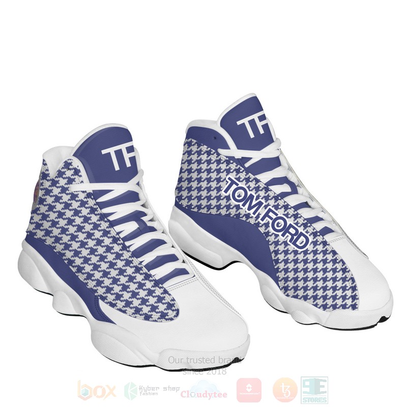 Tom Ford Air Jordan 13 Shoes Tom Ford Air Jordan 13 Shoes